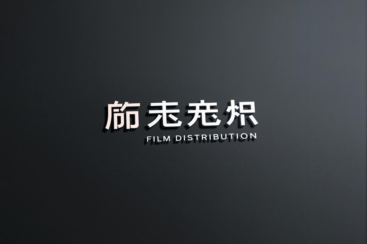 博纳影业 - 18网站合作伙伴