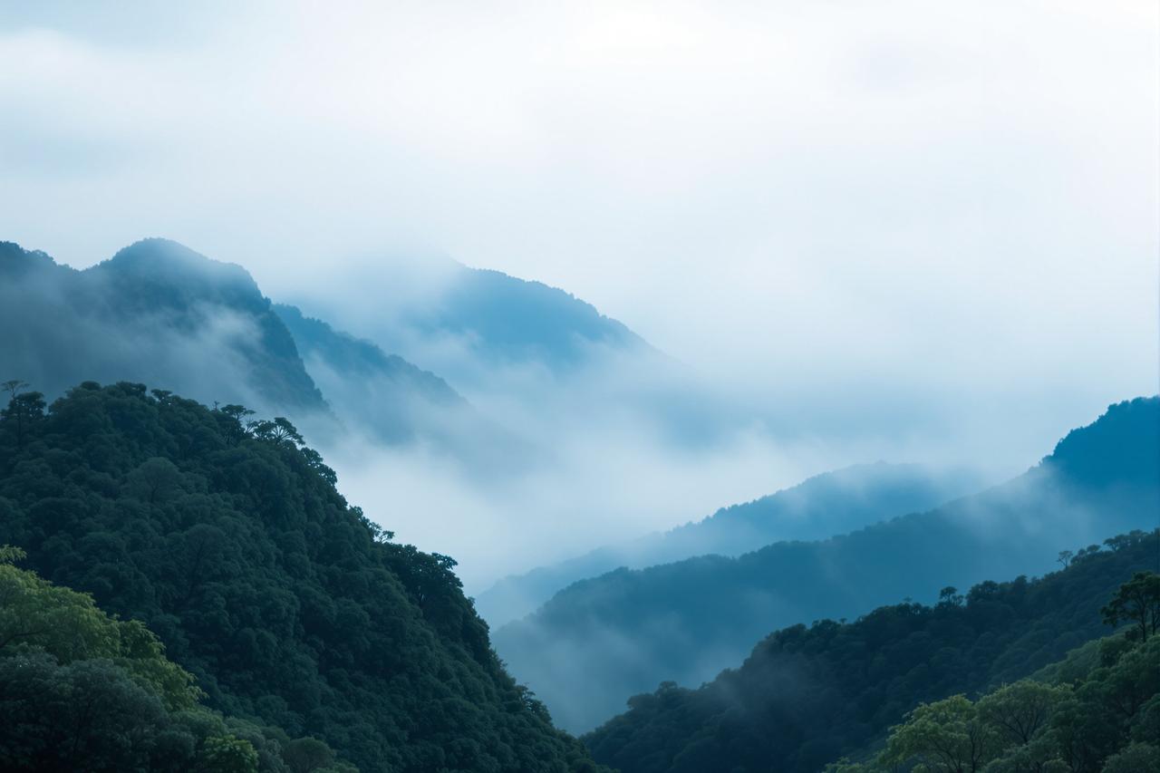 万达影视 - 18网站合作伙伴