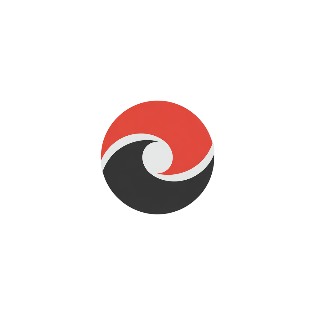 18网站 Logo
