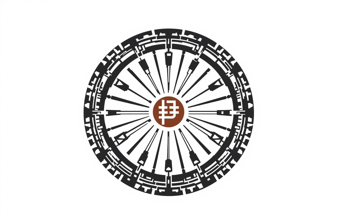 中央电视台 - 18网站合作伙伴