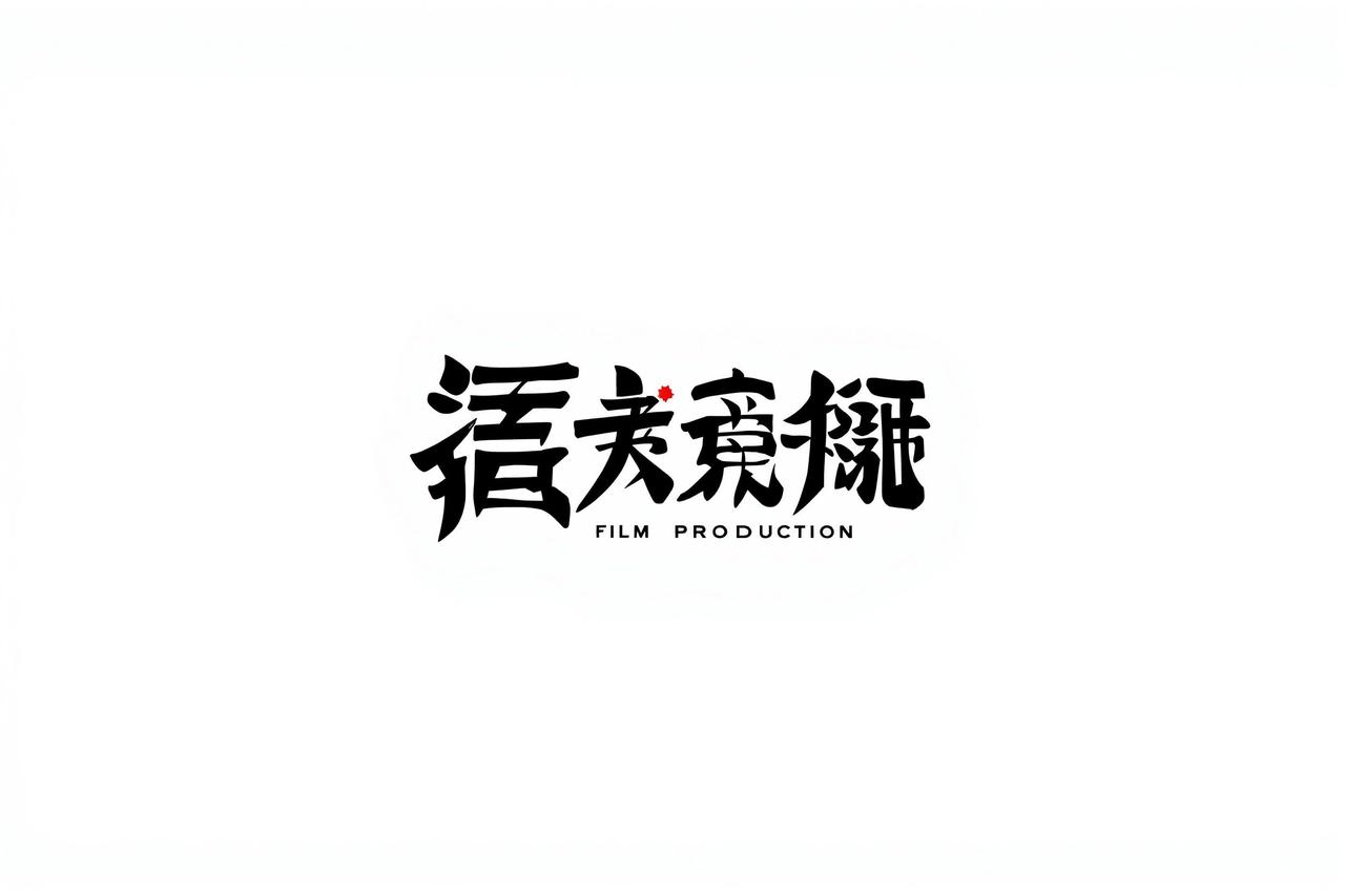 华谊兄弟 - 18网站合作伙伴