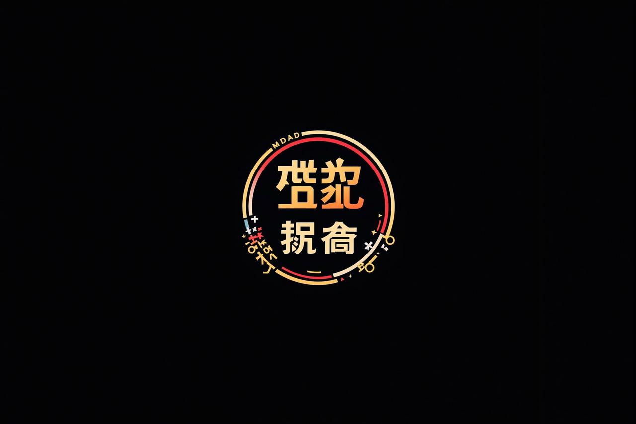 爱奇艺 - 18网站合作伙伴