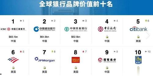 吃瓜网地址入口,热门八卦资讯入口大揭秘