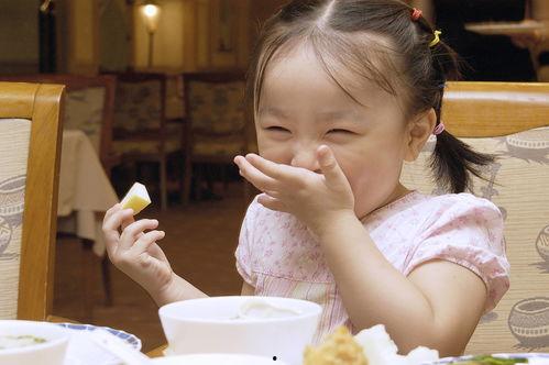 吃瓜网红事件 婴儿视频,真相与争议解析