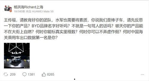 吃瓜网用户认证信息,揭秘网络红人的神秘面纱