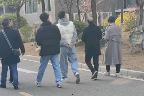 纽约网红吃瓜事件,一场社交媒体的全民围观