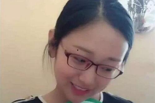 抖音网红吃瓜刘辉,揭秘娱乐圈幕后真相