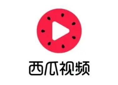 博雅抖音网红吃瓜视频,揭秘娱乐圈幕后真相