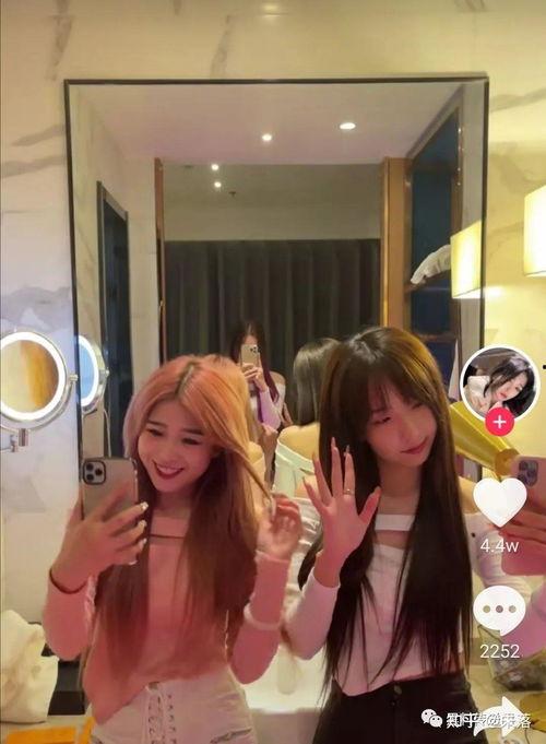 博雅抖音网红吃瓜视频,揭秘娱乐圈幕后真相