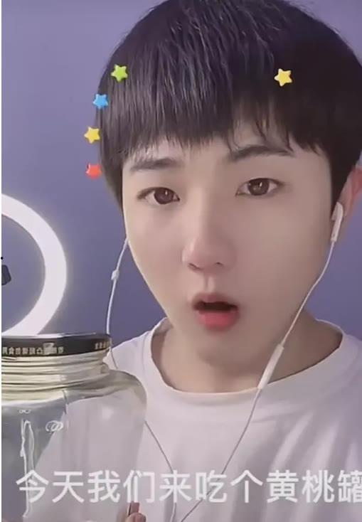 网红正能量吃瓜视频,传递美好，共享快乐时光