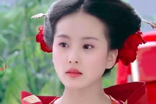 吃瓜大本营 吃瓜网,吃瓜网带你领略网络舆论风云
