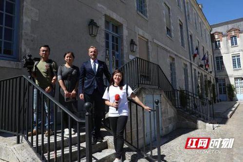 太原网红吃瓜事件视频,揭秘网络舆论的风暴中心