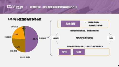 太原网红吃瓜事件视频,揭秘网络舆论的风暴中心