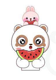 可可兔吃瓜网,揭秘娱乐圈最新热点，带你畅游娱乐世界