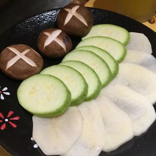 西藏抖音网红吃瓜,揭秘高原美食背后的故事