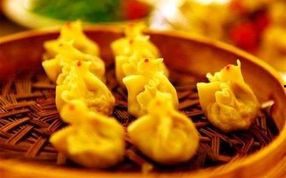 西藏抖音网红吃瓜,揭秘高原美食背后的故事