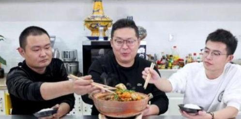 网红老师吃瓜视频,揭秘娱乐圈幕后真相